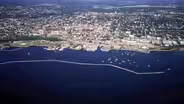 Emerging Science - Water and The Landscape