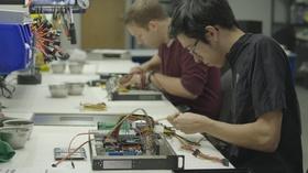 Video thumbnail: InnoVaTe ThinkMD
