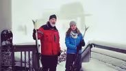 Cartoons / Snowboarding / Apples / Barika / Winter Movies