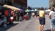 Rutland Farmers Market