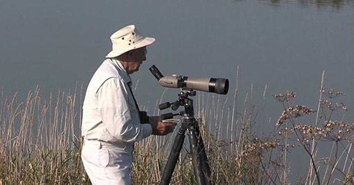 Outdoor Journal Crappie, Victory Basin WMA, Brilyea Dam Season 9