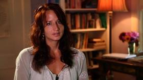 Video thumbnail: Vermont Poetry Poets and Their Craft - Diana Whitney