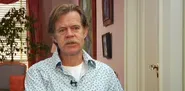 Special: William H. Macy