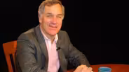 Gary Hirshberg
