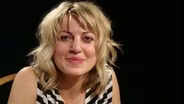 Anais Mitchell