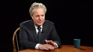 Jean Charest