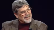Captain Richard Phillips