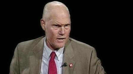 Video thumbnail: Profile Gary Kowalski