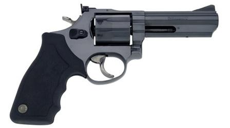 Video thumbnail: From The Archives Public Hearing on Gun Legislation