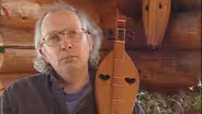 French Canadian Celebrations/Making Dulcimers