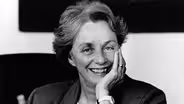Madeleine May Kunin: Political Pioneer