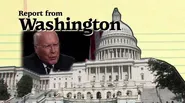 Report from Washington | Sen. Leahy | June 19, 2015