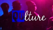 Qulture - Episode 2
