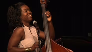 Mimi Jones Band