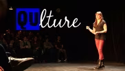 Qulture - Episode 3