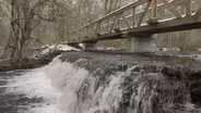 Rhode Island State Parks