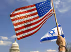 August 15, 2019 - PBS NewsHour full episode