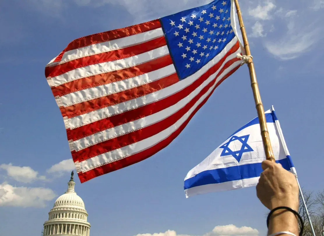 August 15, 2019 - PBS NewsHour full episode