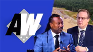 Arkansas Week: Congressional Priorities/ Homeless Villages