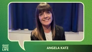 Guest - Angela Katz