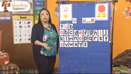Second Grade Episode 231