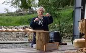 Ireland Made with Love Preview