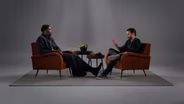 Colman Domingo, Ariana Grande, Paul Mescal & more