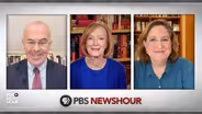 Brooks and Marcus on American politics in 2020