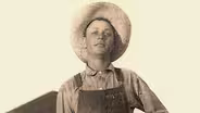 Nebraska, by William Meehan