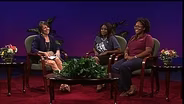 The FSU Center for Leadership & Social Change