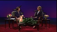 Junior Achievement's Kristi Strickland