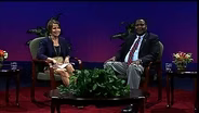 Gadsden County Schools Superintendent Reginald James