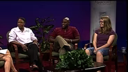 Youth Leadership Tallahassee