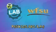 My Source: WFSU and PBS Kids Math Lab