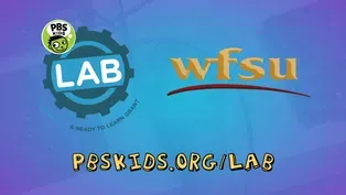 My Source: WFSU and PBS Kids Math Lab