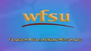 My Source: WFSU and PBS Learning Media