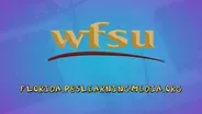 My Source: WFSU and PBS Learning Media