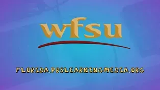 My Source: WFSU and PBS Learning Media