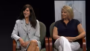 United Way of the Big Bend partners with Leon County Schools