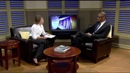 Crossroad Academy: Shaping Education in Gadsden County, FL