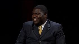 Video thumbnail: WFSU American Graduate Turning Around Jefferson County Schools