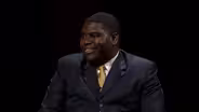 Turning Around Jefferson County Schools