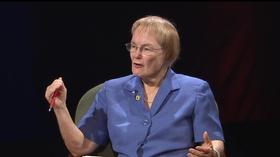 Video thumbnail: WFSU American Graduate TCC New Start Scholarship Offers Second Chance for Students