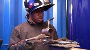 Success Academy 2015/2016 Part 1: Aspirations
