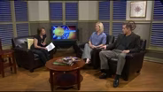 Success Academy: An Alternative Path to Graduation Success