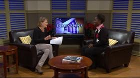Video thumbnail: WFSU American Graduate Reading, Writing, and Tallahassee Parks & Rec