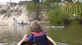 Nature Kid Challenge