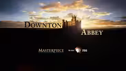A Toast to Downton Abbey and BFFs
