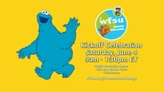 WFSU’s Summer Challenge Offers Fun and Learning 