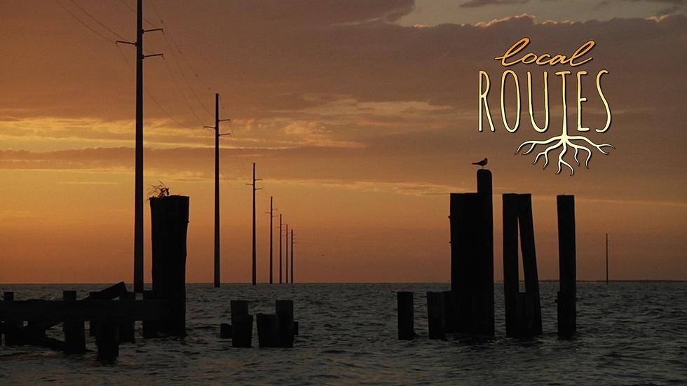 Local Routes-Episode 202 image